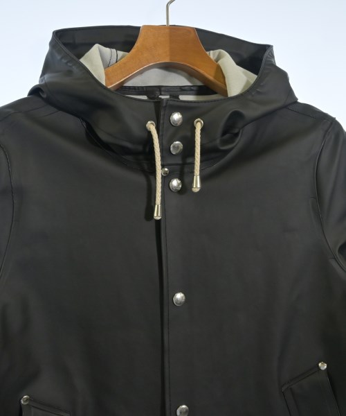 STUTTERHEIM（ストゥッテルハイム）その他 黒 サイズ:-(XS位) メンズ/2200706839029