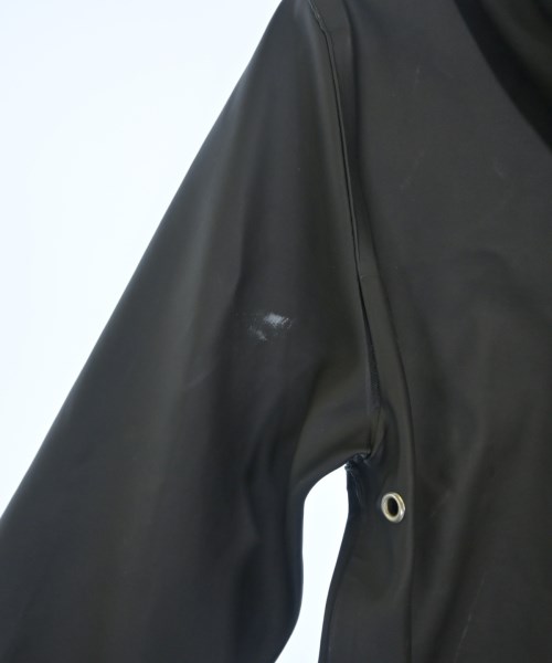 STUTTERHEIM（ストゥッテルハイム）その他 黒 サイズ:-(XS位) メンズ/2200706839029
