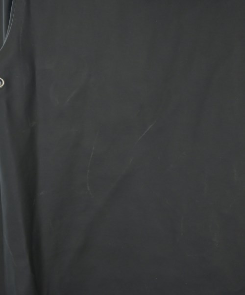 STUTTERHEIM（ストゥッテルハイム）その他 黒 サイズ:-(XS位) メンズ/2200706839029