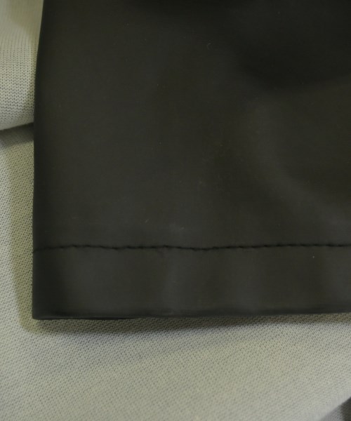 STUTTERHEIM（ストゥッテルハイム）その他 黒 サイズ:-(XS位) メンズ/2200706839029
