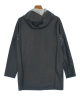 STUTTERHEIM（ストゥッテルハイム）その他 黒 サイズ:-(XS位) メンズ/2200706839029