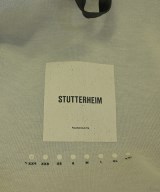 STUTTERHEIM（ストゥッテルハイム）その他 黒 サイズ:-(XS位) メンズ/2200706839029