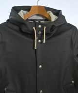STUTTERHEIM（ストゥッテルハイム）その他 黒 サイズ:-(XS位) メンズ/2200706839029