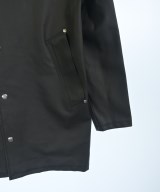 STUTTERHEIM（ストゥッテルハイム）その他 黒 サイズ:-(XS位) メンズ/2200706839029