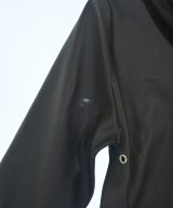 STUTTERHEIM（ストゥッテルハイム）その他 黒 サイズ:-(XS位) メンズ/2200706839029
