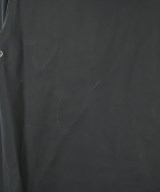 STUTTERHEIM（ストゥッテルハイム）その他 黒 サイズ:-(XS位) メンズ/2200706839029