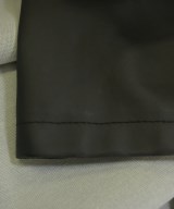 STUTTERHEIM（ストゥッテルハイム）その他 黒 サイズ:-(XS位) メンズ/2200706839029