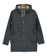STUTTERHEIM ブルゾン（その他）