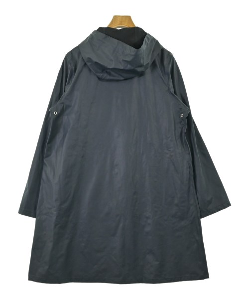 STUTTERHEIM（ストゥッテルハイム）その他 紺 サイズ:S レディース/2200683689013