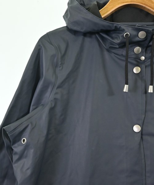 STUTTERHEIM（ストゥッテルハイム）その他 紺 サイズ:S レディース/2200683689013