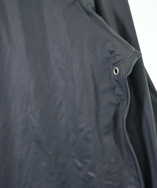 STUTTERHEIM（ストゥッテルハイム）その他 紺 サイズ:S レディース/2200683689013
