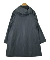 STUTTERHEIM（ストゥッテルハイム）その他 紺 サイズ:S レディース/2200683689013