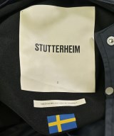 STUTTERHEIM（ストゥッテルハイム）その他 紺 サイズ:S レディース/2200683689013