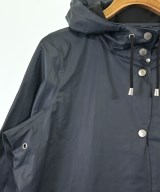 STUTTERHEIM（ストゥッテルハイム）その他 紺 サイズ:S レディース/2200683689013