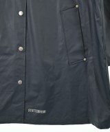 STUTTERHEIM（ストゥッテルハイム）その他 紺 サイズ:S レディース/2200683689013