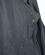 STUTTERHEIM（ストゥッテルハイム）その他 紺 サイズ:S レディース/2200683689013