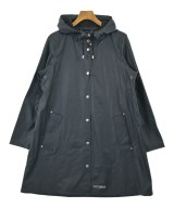 STUTTERHEIM コート（その他）