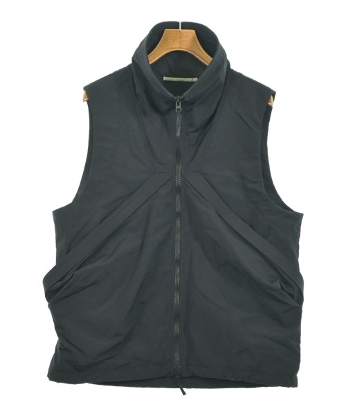 CCP(シーシーピー)カジュアルシャツ 黒 サイズ:M/2200635553010