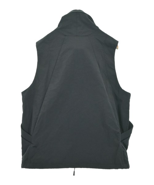 CCP（シーシーピー）カジュアルシャツ 黒 サイズ:M メンズ/2200635553010