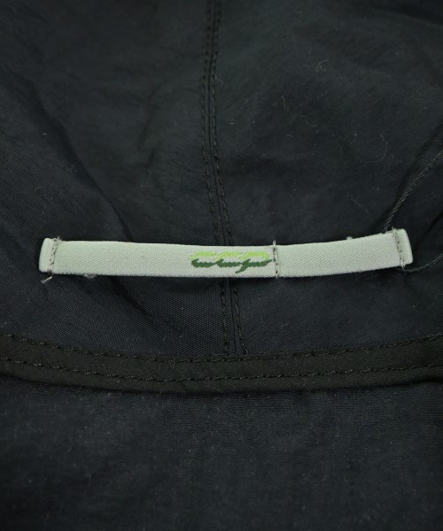 CCP（シーシーピー）カジュアルシャツ 黒 サイズ:M メンズ/2200635553010