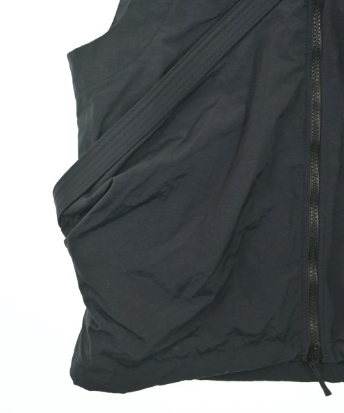 CCP（シーシーピー）カジュアルシャツ 黒 サイズ:M メンズ/2200635553010