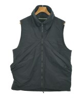 CCP（シーシーピー）カジュアルシャツ 黒 サイズ:M メンズ/2200635553010