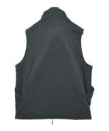 CCP（シーシーピー）カジュアルシャツ 黒 サイズ:M メンズ/2200635553010