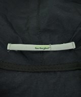 CCP（シーシーピー）カジュアルシャツ 黒 サイズ:M メンズ/2200635553010