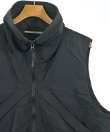 CCP（シーシーピー）カジュアルシャツ 黒 サイズ:M メンズ/2200635553010