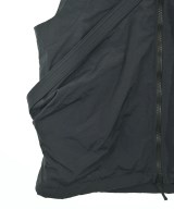 CCP（シーシーピー）カジュアルシャツ 黒 サイズ:M メンズ/2200635553010