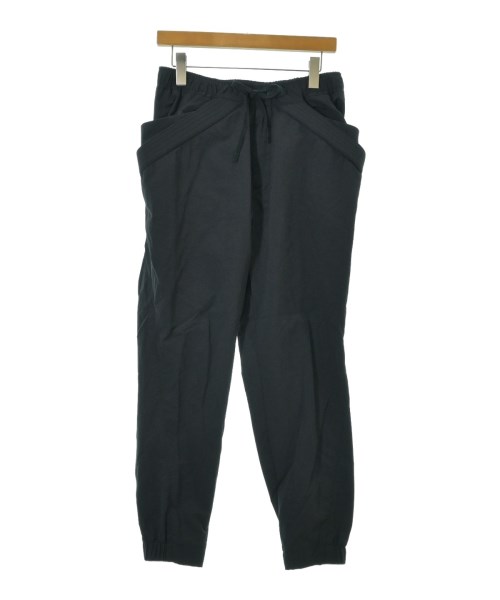 CCP(シーシーピー)その他 黒 サイズ:M/2200640843038