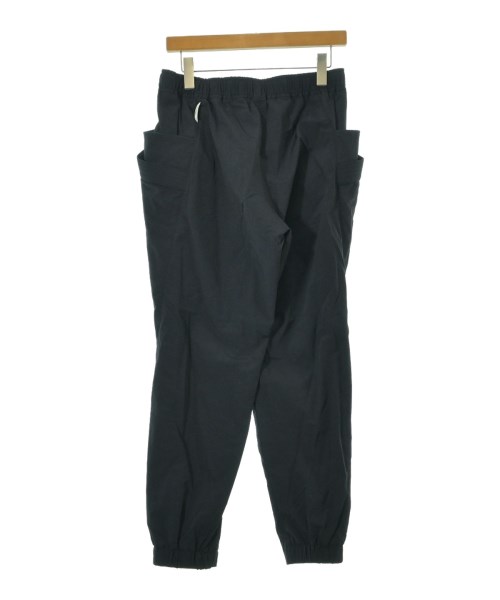 CCP（シーシーピー）その他 黒 サイズ:M メンズ/2200640843038