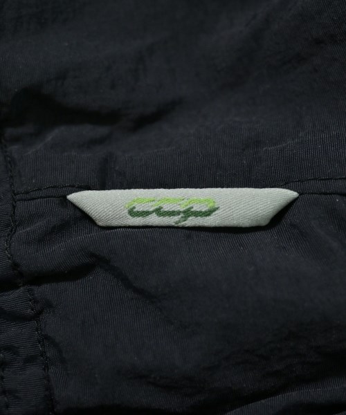 CCP（シーシーピー）その他 黒 サイズ:M メンズ/2200640843038