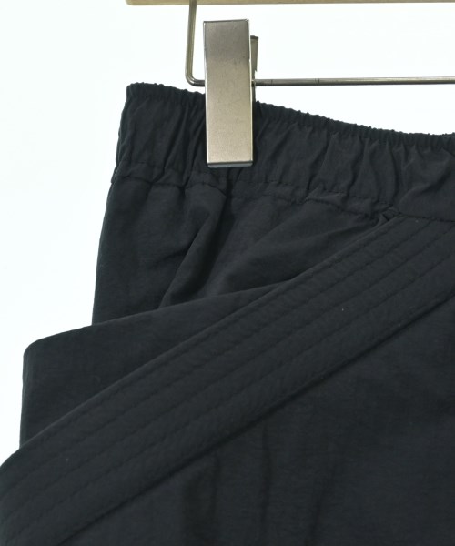 CCP（シーシーピー）その他 黒 サイズ:M メンズ/2200640843038