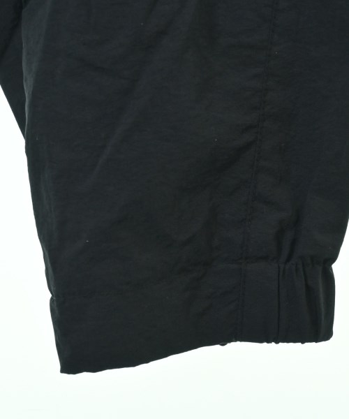 CCP（シーシーピー）その他 黒 サイズ:M メンズ/2200640843038