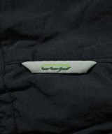 CCP（シーシーピー）その他 黒 サイズ:M メンズ/2200640843038