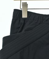 CCP（シーシーピー）その他 黒 サイズ:M メンズ/2200640843038