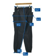 CCP（シーシーピー）その他 黒 サイズ:M メンズ/2200640843038