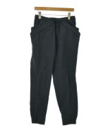 CCP パンツ（その他）