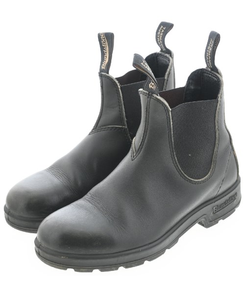 ブランドストーン(Blundstone)のBlundstone ブーツ