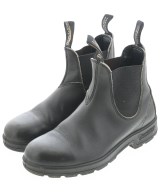 Blundstone ブーツ