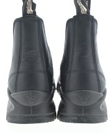 Blundstone（ブランドストーン）ブーツ 黒 サイズ:7(26cm位) メンズ/2200641714016