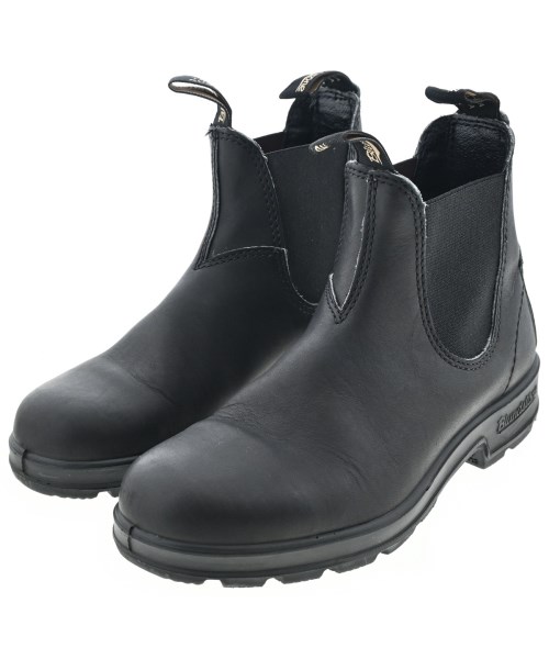 ブランドストーン(Blundstone)のBlundstone ブーツ