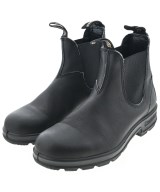Blundstone ブーツ