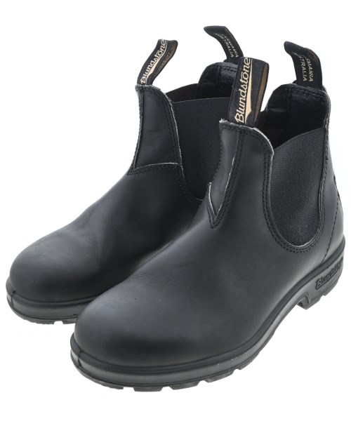 ブランドストーン(Blundstone)のBlundstone ブーツ