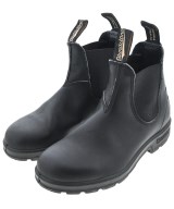 Blundstone（ブランドストーン）ブーツ 黒 サイズ:3(23cm位) レディース/2200624386247
