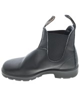 Blundstone（ブランドストーン）ブーツ 黒 サイズ:3(23cm位) レディース/2200624386247