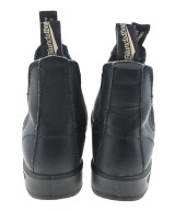 Blundstone（ブランドストーン）ブーツ 黒 サイズ:3(23cm位) レディース/2200624386247