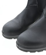 Blundstone（ブランドストーン）ブーツ 黒 サイズ:3(23cm位) レディース/2200624386247