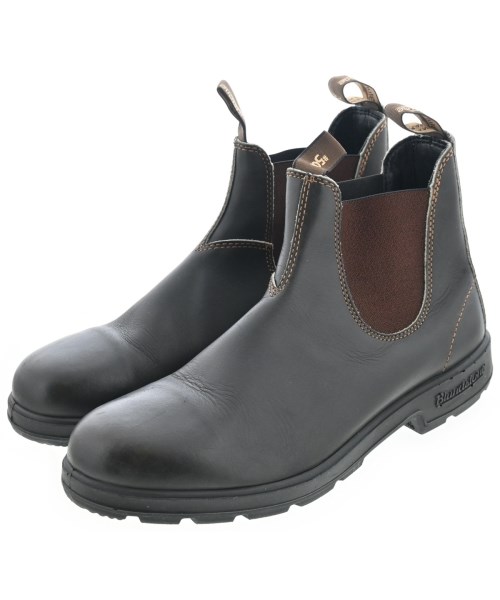 ブランドストーン(Blundstone)のBlundstone ブーツ